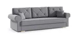 szara-kanapa-sofa-237cm-chuck-gm