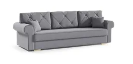 szara-kanapa-sofa-237cm-chuck-gm