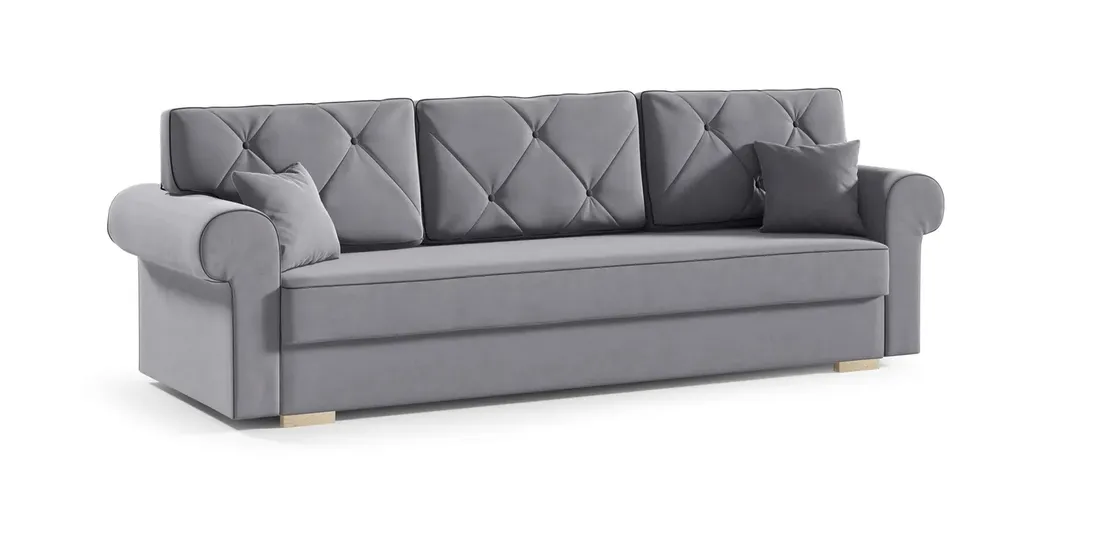 szara-kanapa-sofa-237cm-chuck-gm