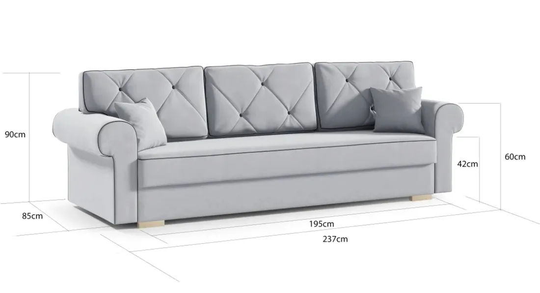 szara-kanapa-sofa-237cm-chuck-gm