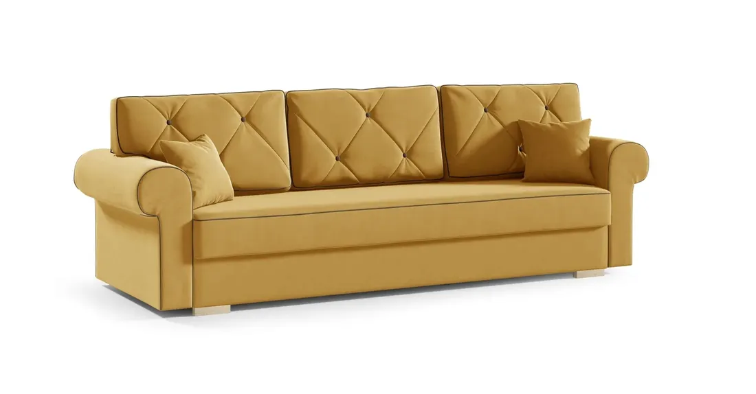 szara-kanapa-sofa-237cm-chuck-gm
