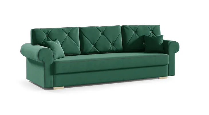 szara-kanapa-sofa-237cm-chuck-gm-wielkosc-brak-informacji