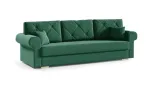 szara-kanapa-sofa-237cm-chuck-gm-wielkosc-brak-informacji