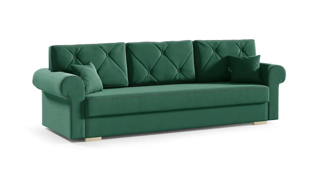 szara-kanapa-sofa-237cm-chuck-gm