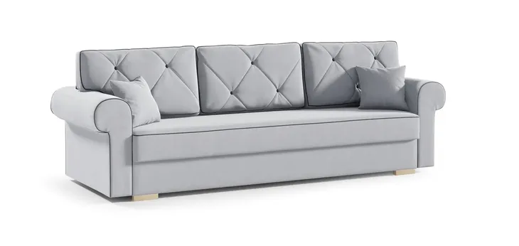 szara-kanapa-sofa-237cm-chuck-gm-szerokosc-mebla-237-cm