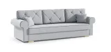 szara-kanapa-sofa-237cm-chuck-gm-szerokosc-mebla-237-cm