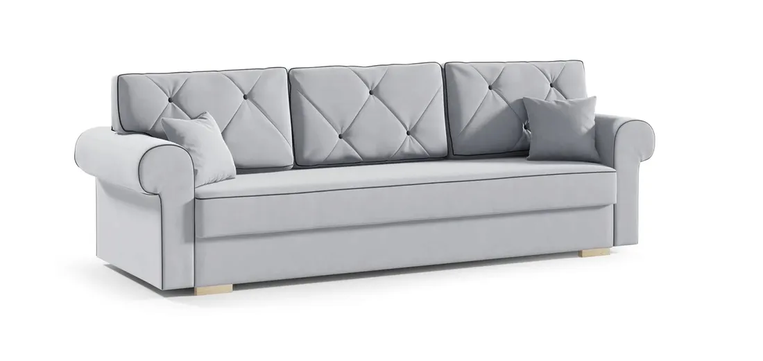 szara-kanapa-sofa-237cm-chuck-gm