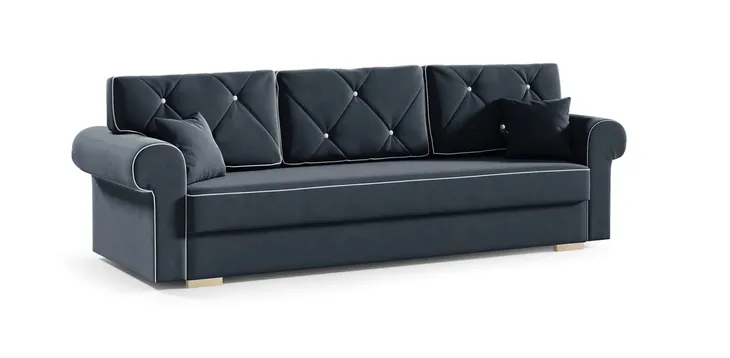 szara-kanapa-sofa-237cm-chuck-gm-glebokosc-mebla-85-1-cm
