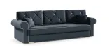 szara-kanapa-sofa-237cm-chuck-gm-glebokosc-mebla-85-1-cm