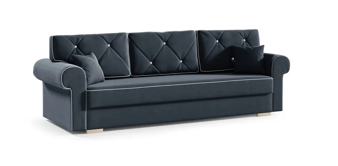 szara-kanapa-sofa-237cm-chuck-gm