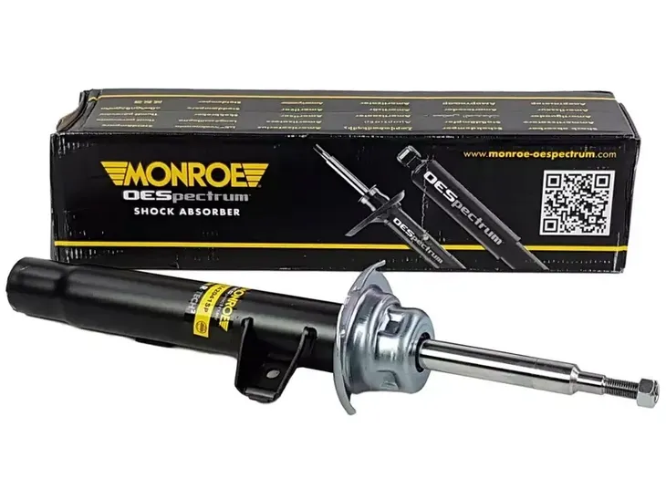 monroe-amortyzatory-przod-bmw-3-e90-e91-e93