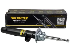 monroe-amortyzatory-przod-bmw-3-e90-e91-e93