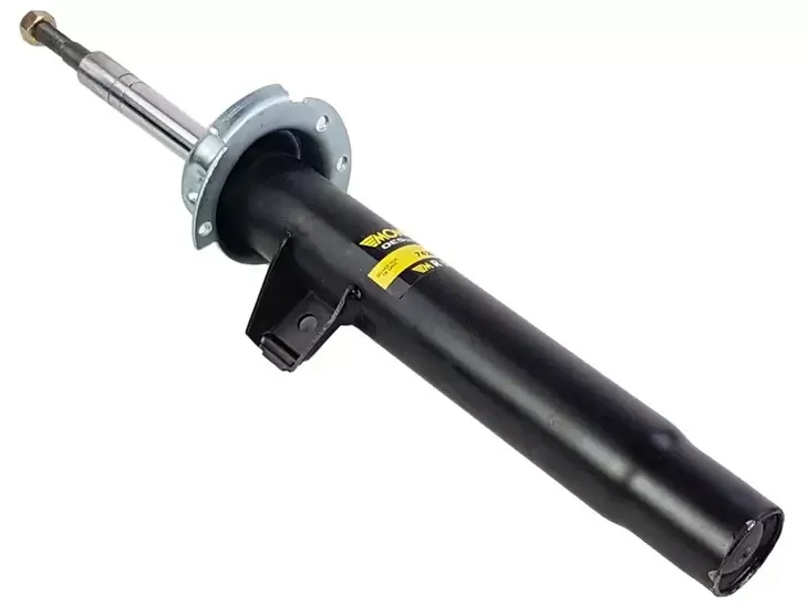 monroe-amortyzatory-przod-bmw-3-e90-e91-e93-jakosc-czesci-zgodnie-z-gvo-o-oryginal-z-logo-producenta-samochodu-oe