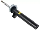 monroe-amortyzatory-przod-bmw-3-e90-e91-e93-jakosc-czesci-zgodnie-z-gvo-o-oryginal-z-logo-producenta-samochodu-oe