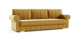 miodowa-kanapa-sofa-237cm-lind-gm