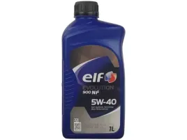 elf-evolution-900-nf-5w40-sl-cf-a3-b4-1l