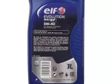 elf-evolution-900-nf-5w40-sl-cf-a3-b4-1l-stan-nowy