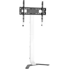 stojak-podlogowy-slim-tv-lcd-led-32-70-cali-40kg-regulowany