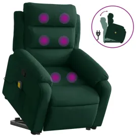 fotel-podnoszacy-seniora-75x925x100-cm-ciemnozielony