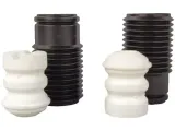 kayaba-oslony-i-odboje-przod-bmw-3-e30-e36-e46-e90-stan-nowy