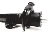 kyb-amortyzator-przod-lewy-bmw-3-e90-e91-e92-e93-producent-czesci-kyb