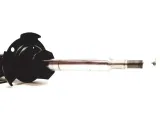 kyb-amortyzator-przod-lewy-bmw-3-e90-e91-e92-e93-typ-samochodu-samochody-osobowe