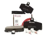 klocki-hamulcowe-brembo