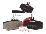 klocki-hamulcowe-brembo-stan-nowy
