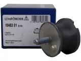 lemforder-poduszka-skrzyni-bmw-e34-e36-e38-e39-e46