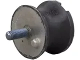 lemforder-poduszka-skrzyni-bmw-e34-e36-e38-e39-e46-stan-nowy