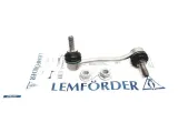 lemforder-lacznik-stabilizator-crafter-sprinter