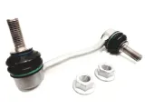 lemforder-lacznik-stabilizator-crafter-sprinter-stan-nowy