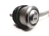 lemforder-lacznik-stabilizator-crafter-sprinter-producent-czesci-lemforder