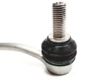 lemforder-lacznik-stabilizator-crafter-sprinter-typ-samochodu-samochody-osobowe