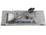 lemforder-drazek-kierowniczy-bmw-5-e60-e61-6-e63
