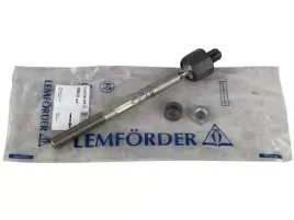 lemforder-drazek-kierowniczy-bmw-5-e60-e61-6-e63