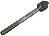 lemforder-drazek-kierowniczy-bmw-5-e60-e61-6-e63-stan-nowy