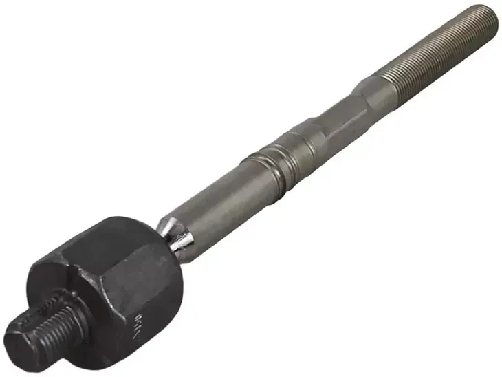 lemforder-drazek-kierowniczy-bmw-5-e60-e61-6-e63-producent-czesci-lemforder