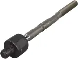 lemforder-drazek-kierowniczy-bmw-5-e60-e61-6-e63-producent-czesci-lemforder