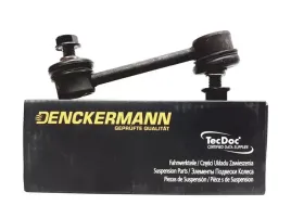 denckermann-lacznik-stabilizatora-corolla-e9-e10