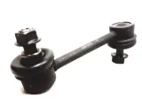 denckermann-lacznik-stabilizatora-corolla-e9-e10-stan-nowy