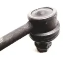denckermann-lacznik-stabilizatora-corolla-e9-e10-producent-czesci-denckermann