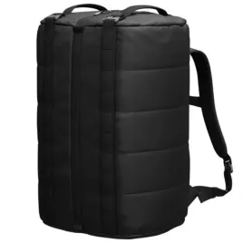 torba-podrozna-db-bags-roamer-plecak-duo-access-nylon-50-litrow-wytrzymala