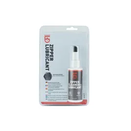gearaid-smar-do-zamkow-zipper-lubricant-60ml-czysci-chroni-nurkowanie