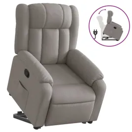 fotel-podnoszacy-taupe-78x92x98-cm