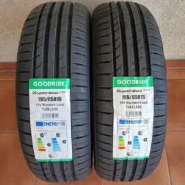 2-x-opony-letnie-195-65-r15-goodride-super-jakosc-para-195-65-15