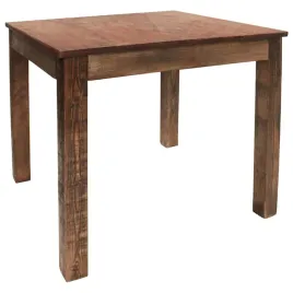 stolik-kawowy-rustykalny-z-drewna-recyklingowego-80x80x76-cm