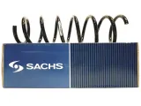 sachs-sprezyny-tyl-bmw-5-e60-sedan