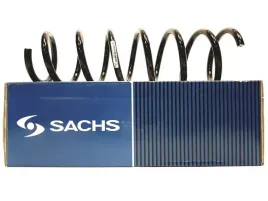 sachs-sprezyny-tyl-bmw-5-e60-sedan
