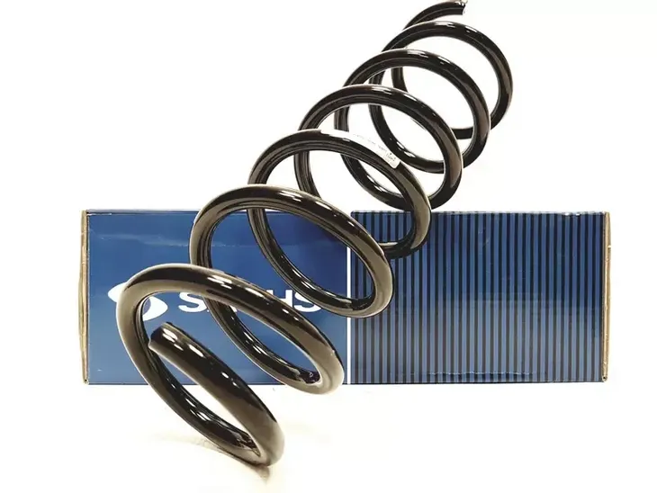 sachs-sprezyny-tyl-bmw-5-e60-sedan-stan-nowy